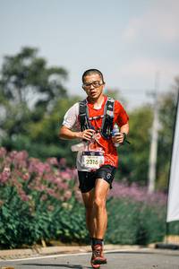 BIB: 
                            <button type="button" onclick="openModal(25930000)" class="btn btn-primary btn-sm float-right btn-popup" data-toggle="modal" data-target=".modal-high-quality">
                        <i class="fas fa-shopping-cart"></i> Add to Cart
                    </button>
                                            <button type="button" onclick="isThisMe(25930000, true)" class="btn btn-success btn-sm float-right btn-popup btn-isme hidden" data-toggle="tooltip" data-placement="bottom" title="นี่คือรูปของคุณใช่ไหม คลิกที่นี่เพื่อเอาเข้าอัลบั้ม">
                        <i class="fas fa-plus"></i> Add to album
                    </button>
                    <button type="button" onclick="isThisMe(25930000, false)" class="btn btn-warning btn-sm float-right btn-popup btn-isnotme hidden">
                        <i class="fas fa-ban"></i> Remove from album
                    </button>